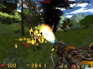 Náhled k programu Serious Sam: The Second Encounter